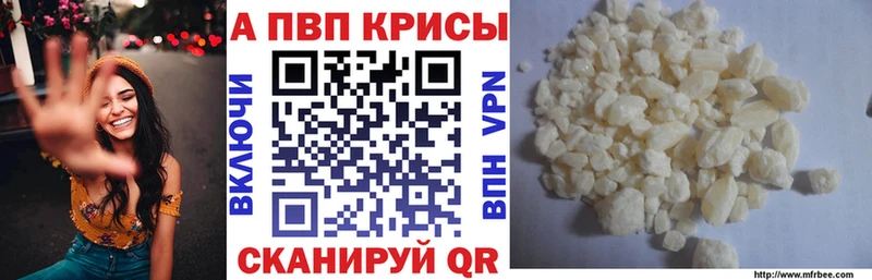 A-PVP СК Каменск-Шахтинский