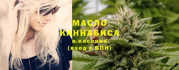 a pvp Алапаевск
