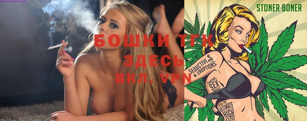 мдма Гусев