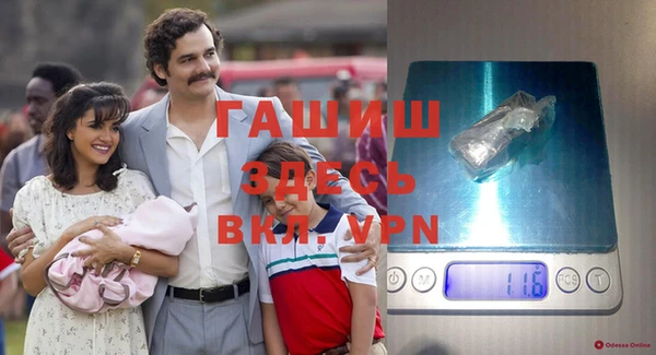 мдма Гусев