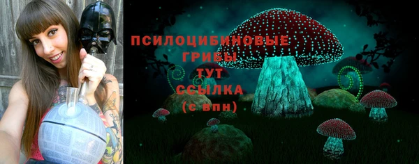 кокаин премиум Гусь-Хрустальный
